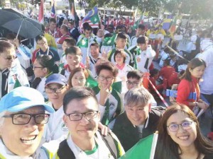 71946317_10162545285300338_3167381017493241856_n