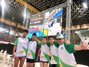 72118467_10162547771630338_7924664966966149120_n - 複製