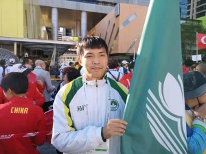 72187589_10162545285770338_1514526685431595008_n