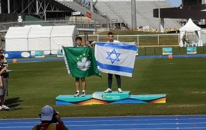 72234964_10162552412185338_209997078703636480_n