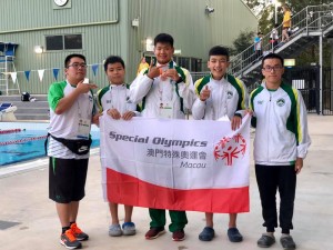 72245780_10162547771320338_482027190402154496_n - 複製