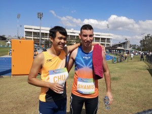 72257951_10162552412085338_4466456269158350848_n