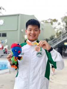 72266779_10162547771020338_8802052671583289344_n