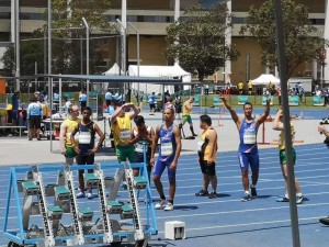 72270651_10162552412350338_7192125777435951104_n - 複製