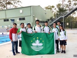 72291194_10162547771355338_9068013900003278848_n - 複製