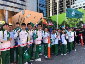 72295898_10162545285745338_7859385436911697920_n