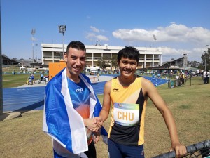 72376861_10162552412120338_7015513260480790528_n