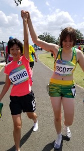 72628663_10162552411760338_7909801992120172544_n