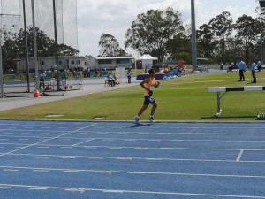 72633694_10162552412045338_8163351319105503232_n