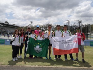 72652973_10162552411905338_5401454006499278848_n