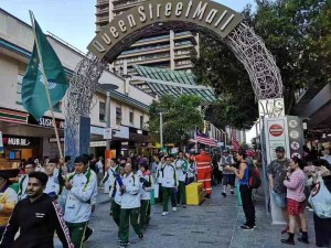 72763727_10162545285270338_2860253674297360384_n