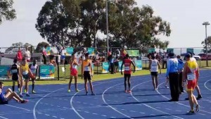 72855803_10162552412425338_8919774770229149696_n - 複製