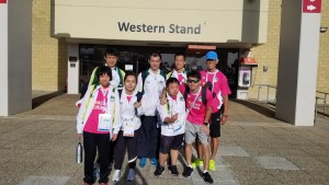 73180608_10162552412255338_6408356097739980800_n