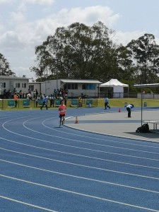 73210519_10162552411825338_2251794741328871424_n - 複製