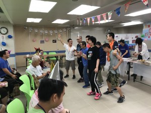 IMG_9329