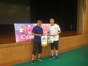 WeChat 圖片_20191004155436