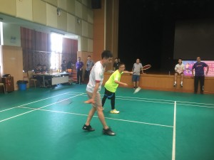 WeChat 圖片_20191004155611