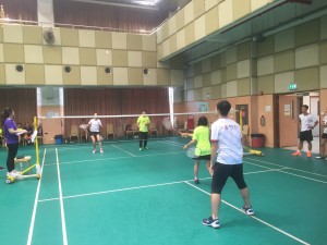 WeChat 圖片_20191004155717