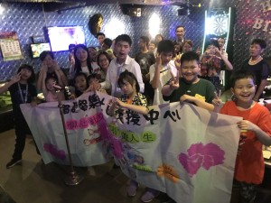 照片 109