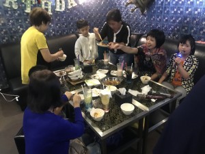 照片 110