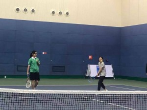 74693191_10162758476825338_7858134849809285120_o