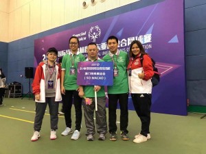 76656169_10162758476905338_548816453000757248_o