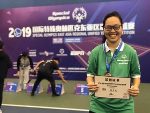 76951195_10162758477145338_5978475423833522176_o