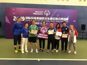 78036972_10162758476950338_6133259731579437056_o