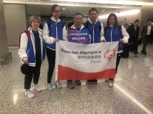 78100618_10162758476915338_8543114822793822208_o