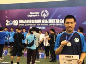 78290879_10162758477130338_3792881435799453696_o