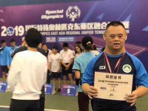 78420720_10162758477005338_7583135489780088832_o