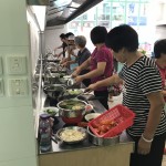 WeChat 圖片_20191017155535