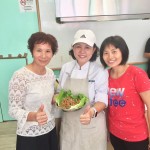 WeChat 圖片_20191017155600