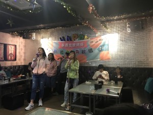 WeChat 圖片_20191118162813