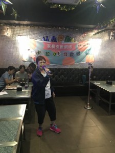 WeChat 圖片_20191118162818