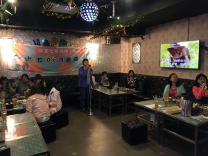 f0ecae333042b691f71e8f9c1955a03