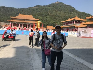 IMG_7970