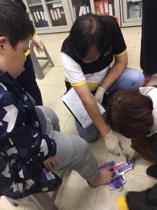 WeChat 圖片_20191219163937