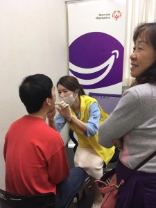 WeChat 圖片_20191219163942