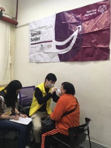 WeChat 圖片_20191219163947