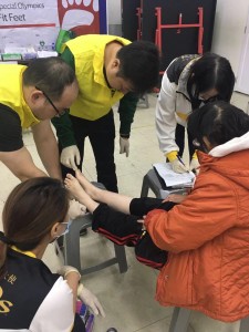 WeChat 圖片_20191219164107