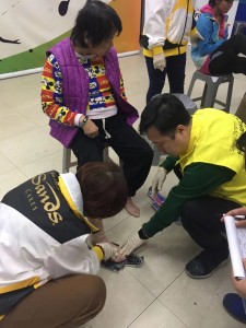 WeChat 圖片_20191219164122
