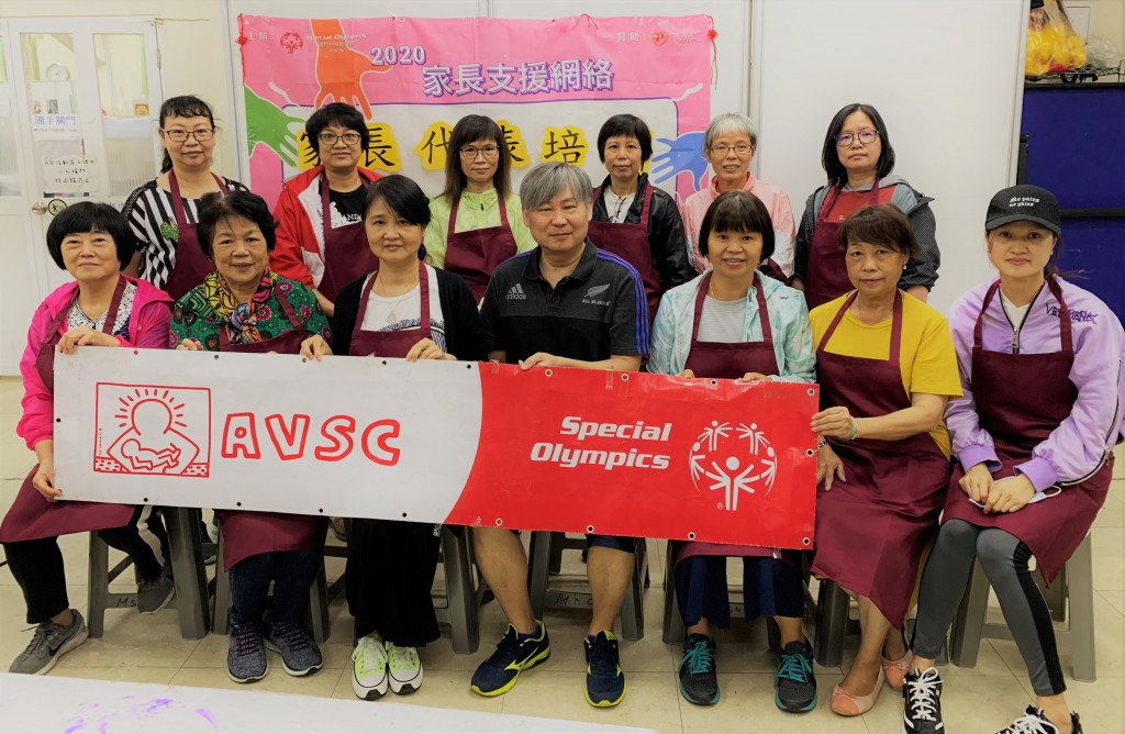 WeChat 圖片_20200526145855