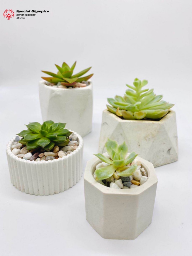 WeChat 圖片_20200807181509