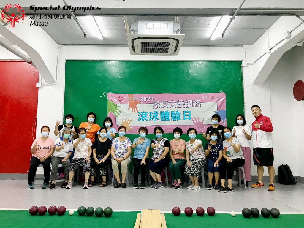 WeChat 圖片_20200924141212