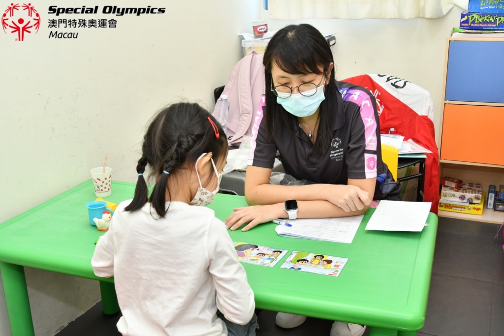 WeChat 圖片_20201124142622