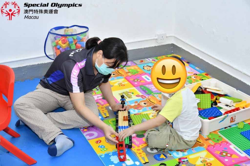 WeChat 圖片_20201124142659