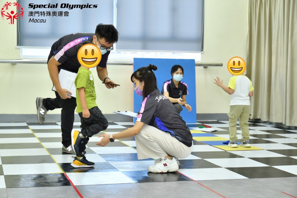 WeChat 圖片_20201124142703