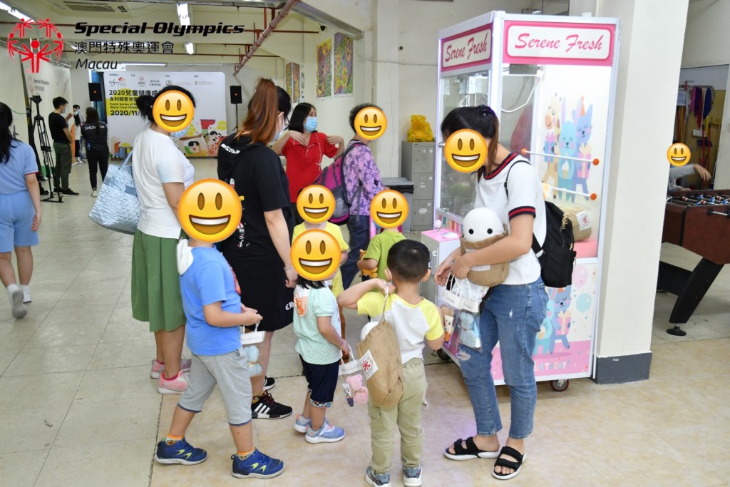 WeChat 圖片_20201124143334