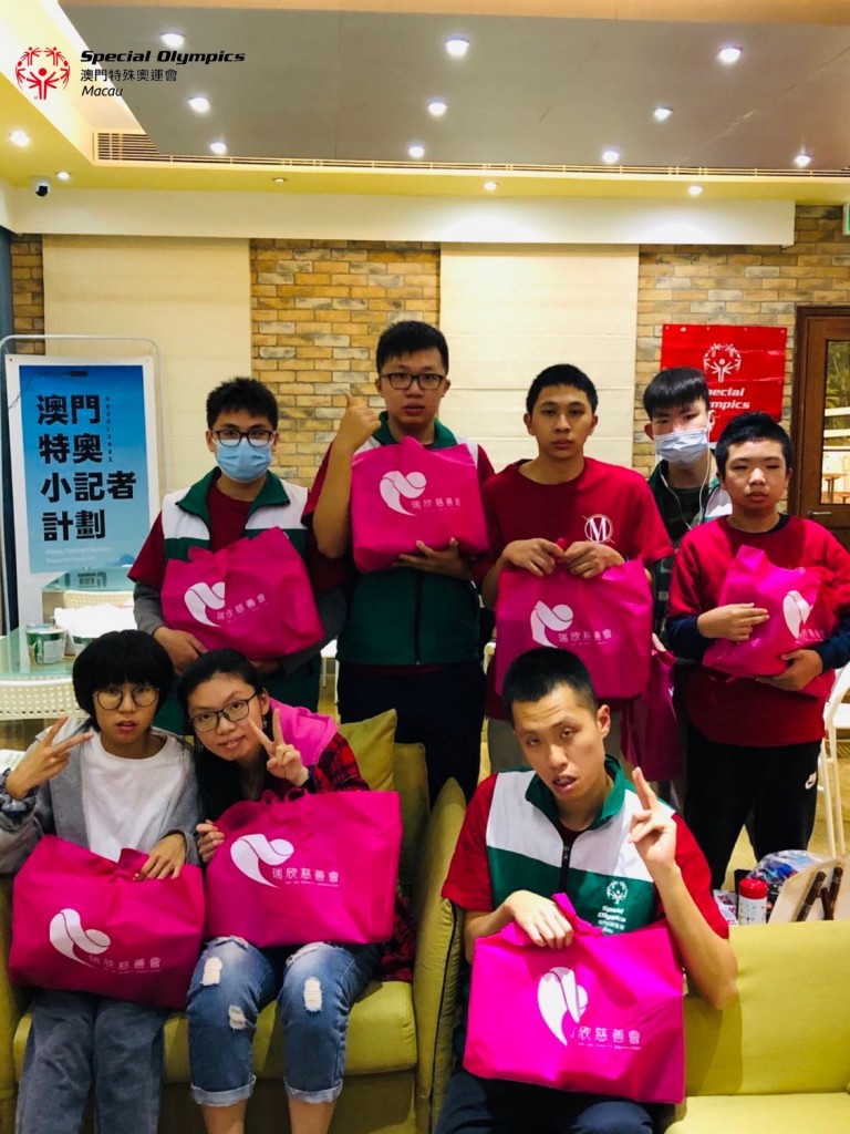 WeChat 圖片_20201230164116